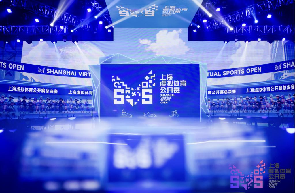 svs外汇(svs外汇官网)