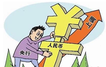 限购外汇(外汇限购五万取消了吗)