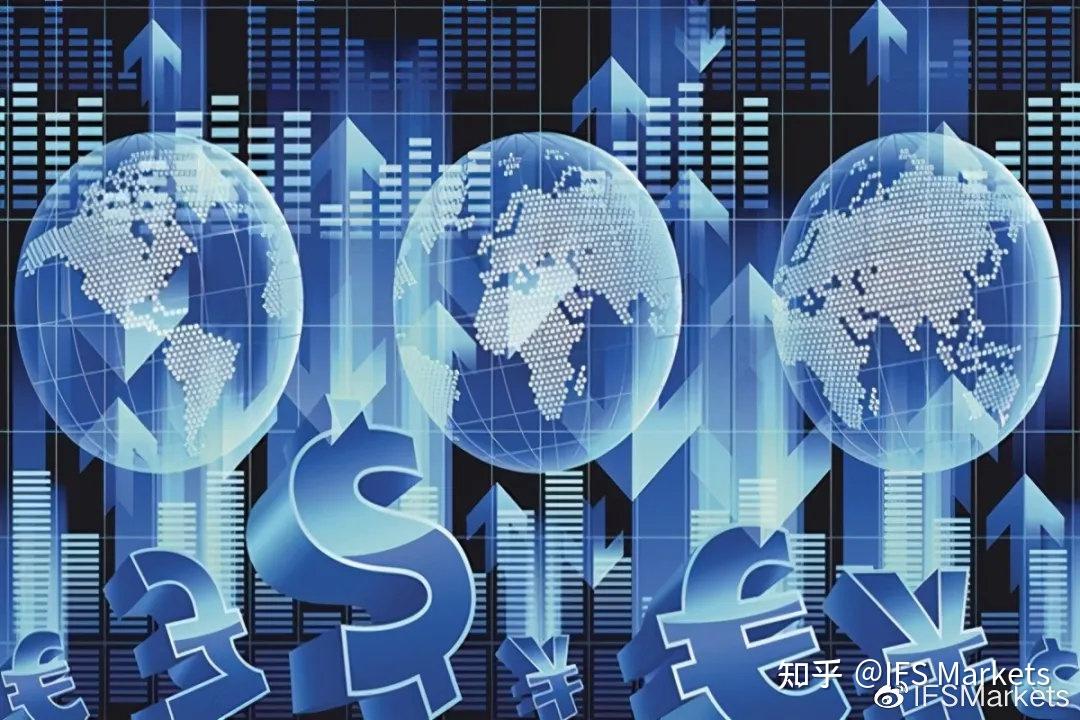 经济外汇分析(外汇经济指标解读)