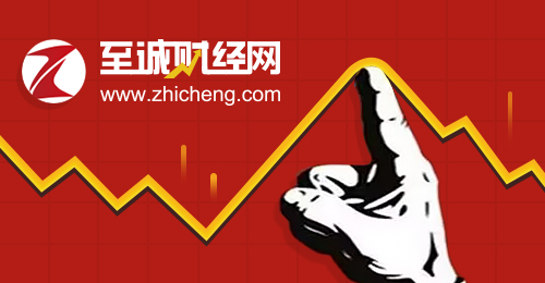 外汇汇率是什么(外汇汇率是什么比什么)