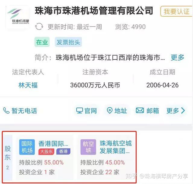 珠海外汇(国际外汇交易行情)