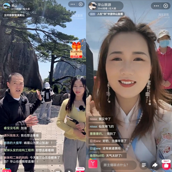 外汇直播宝(外汇直播视频)