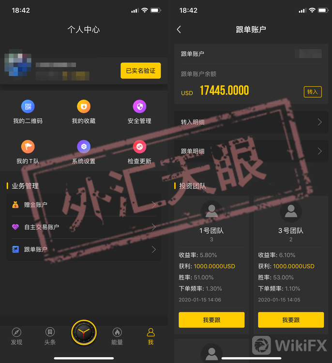 外汇天眼官方网站(外汇天眼官方网站TMGM)