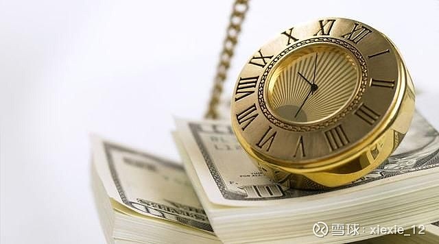 外汇买和卖(外汇买和卖额度是各5万吗)
