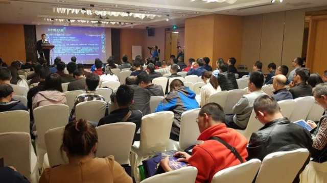 南京外汇公司(南京外汇管理局在哪里)