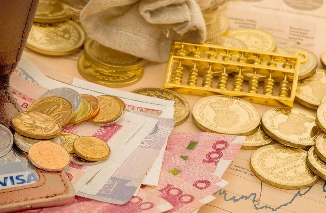 外汇起息日(外汇起息日什么意思)