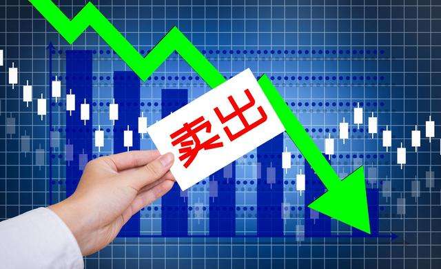 外汇爆仓怎么办(外汇爆仓后果会怎么样)