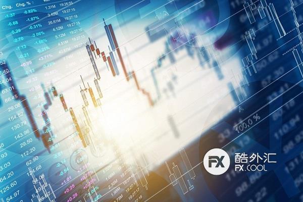 外汇相关性(外汇市场关注的主要经济数据)