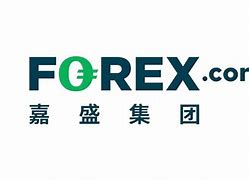手机外汇行情软件(手机外汇行情软件下载)