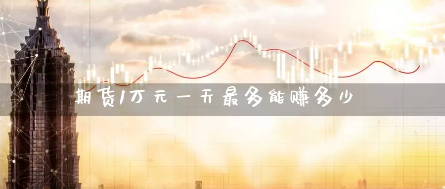 1万外汇一天能赚多少钱(外汇1000美金赚218万)