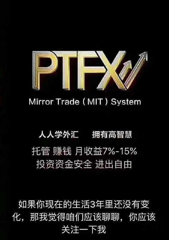 1万外汇一天能赚多少钱(1万外汇一天能赚多少钱港币)