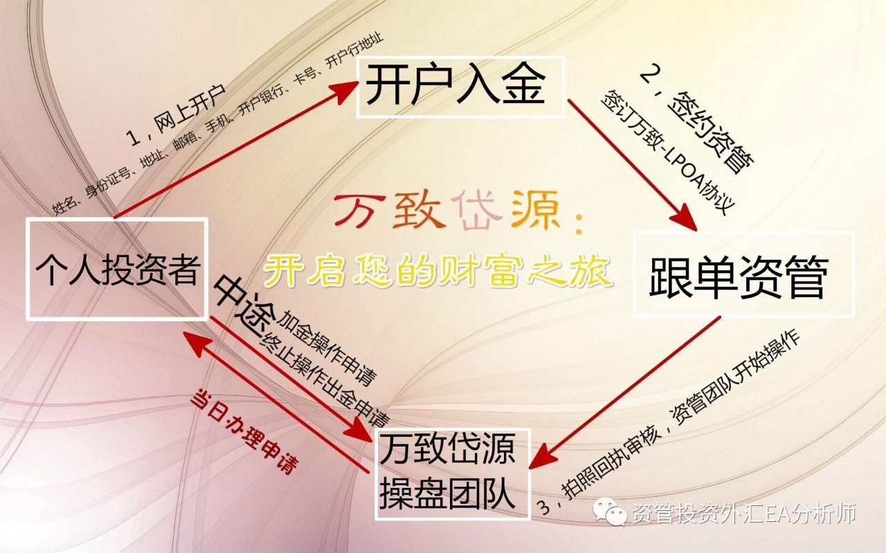 新时代外汇(新时代外汇管理作为)