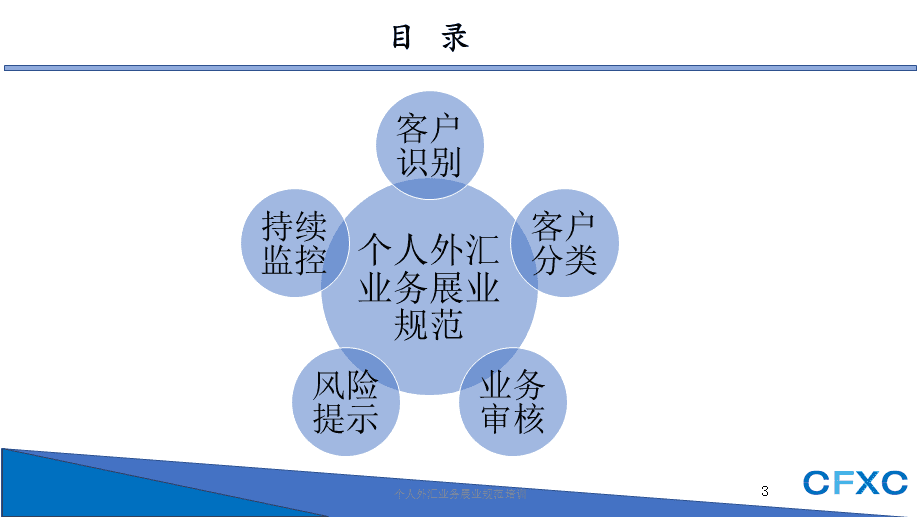 什么是外汇业务(什么外汇业务可以朋友去柜台办理)