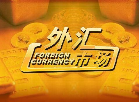 什么是外汇交易平台(什么外汇交易平台杠杆最大)