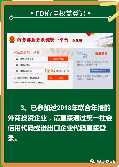 外汇年检时间(2021年外汇年检)
