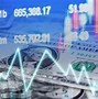金惠外汇(s cp p g金汇)