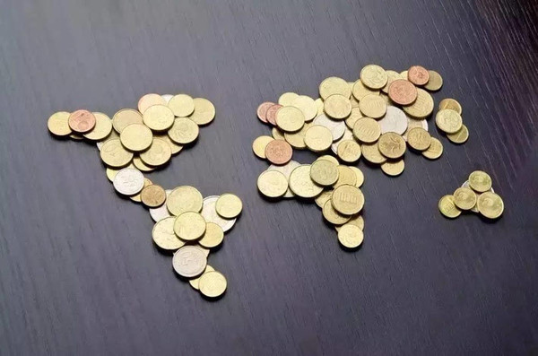 上海银行外汇牌价(上海银行外汇牌价查询)