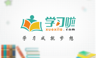 外汇理财靠谱吗(外汇理财骗局揭秘)