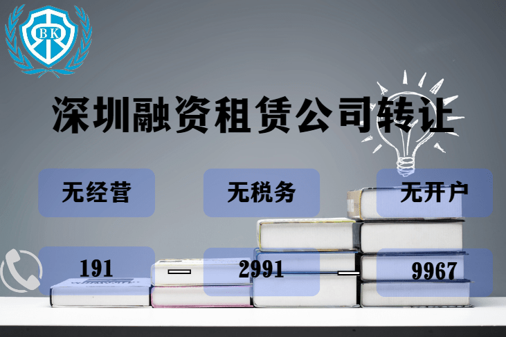外汇税收(外汇交易税费怎么算)