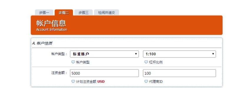 外汇开户什么银行(外汇账户开哪个银行好)