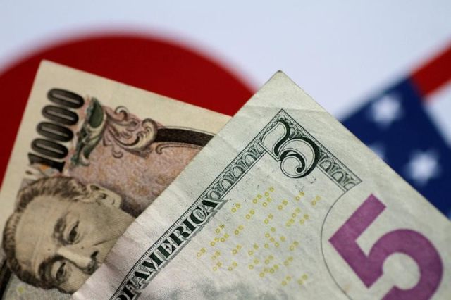外汇开户美金(外汇开户美金多少)