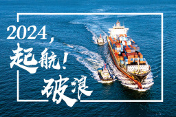 我国外汇交易(我国外汇交易市场的历史与现状)
