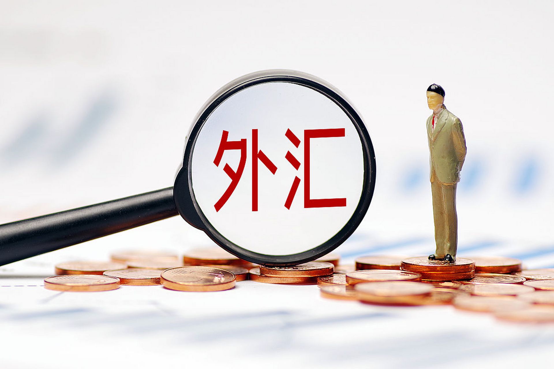 外汇爆仓怎么办(外汇爆仓怎么办啊)