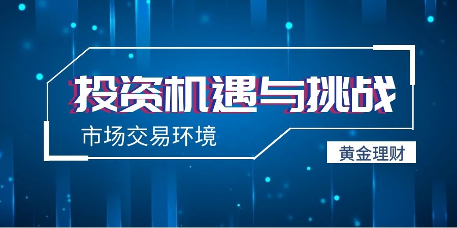 互联网外汇交易平台(互联网外汇交易平台官网)
