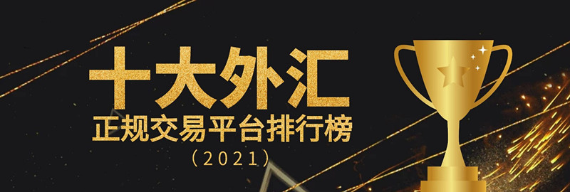 互联网外汇交易平台(互联网外汇交易平台官网)