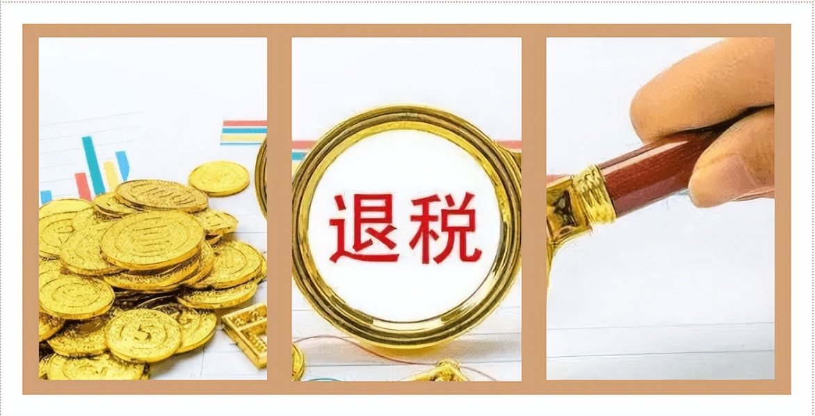取消外汇核销(外汇核销有时间限制吗)