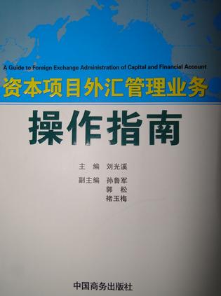 外汇操作方法(外汇怎么操作教程)