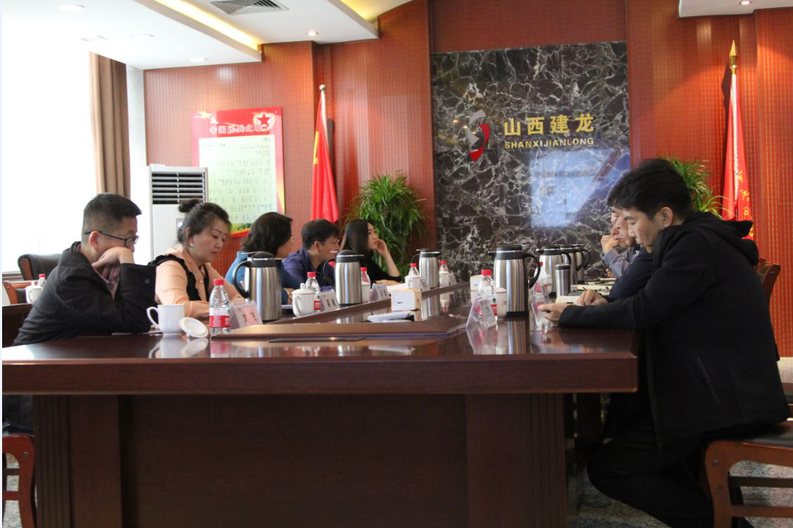 山西外汇(pdfx外汇托管最新消息)