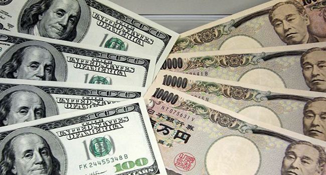 外汇开户美金(外汇1美元开户)