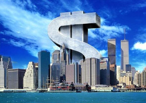 外汇资本项下(外汇资本项下是指什么)
