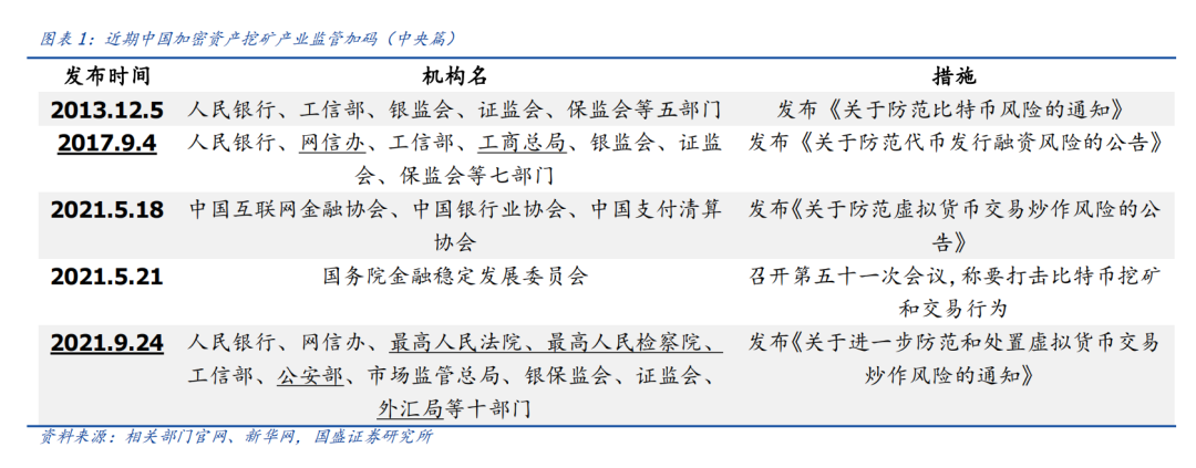 国盛外汇(国盛最新版交易软件)