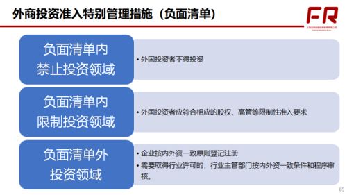 企业外汇手续(企业外汇手续费怎么算)