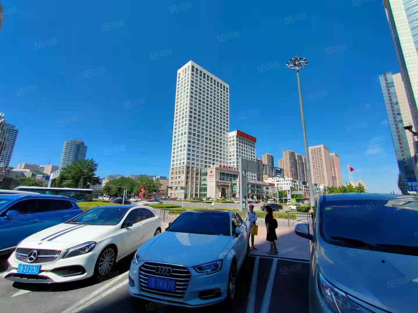 凯伦国际外汇(凯汇伦公司和凯伦公司是一家吗)
