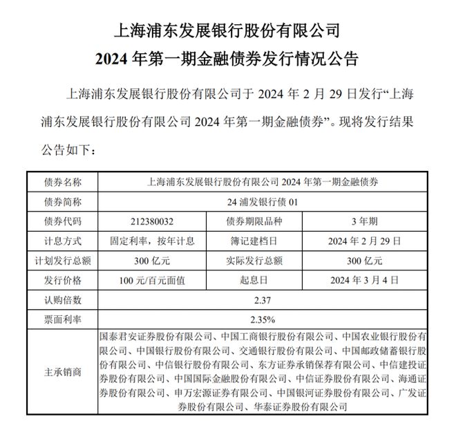 外汇起息日(外汇理财产品起息日是指)