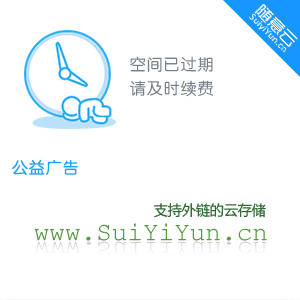 外汇市场投资(外汇市场投资指南)