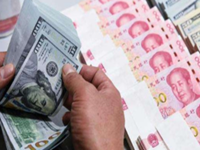 出国外汇(出国外汇可以带多少)