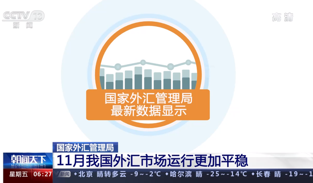 外汇通新浪(外汇手机新浪网)