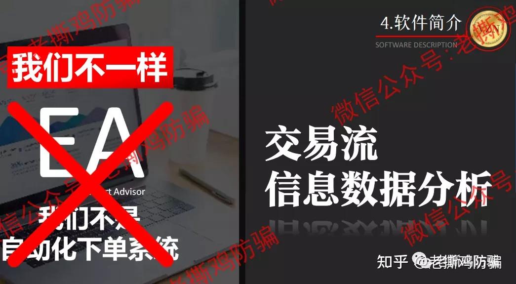 外汇神(外汇神龙指标)