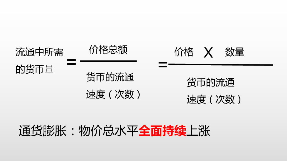 高中政治外汇(高中政治外交政策知识点)