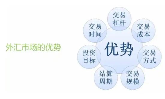个人如何投资外汇(个人外汇投资怎样算违法呢)