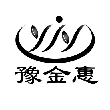 金惠外汇(金汇国际外汇平台)