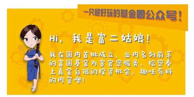 代办境外汇款(代办境外汇款的资料)