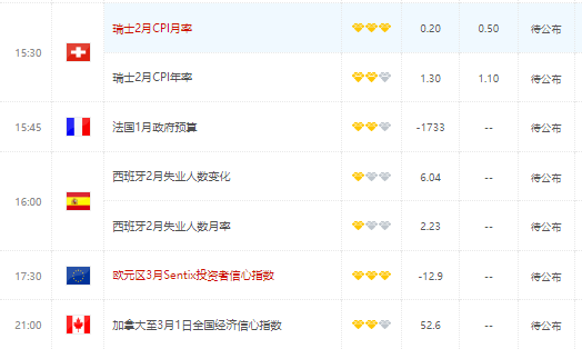 外汇通网站(外汇通app)