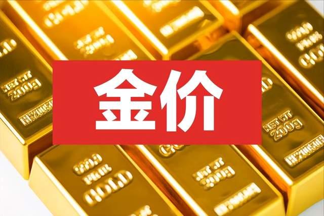 1万外汇一天能赚多少钱(1万外汇一天能赚多少钱答)