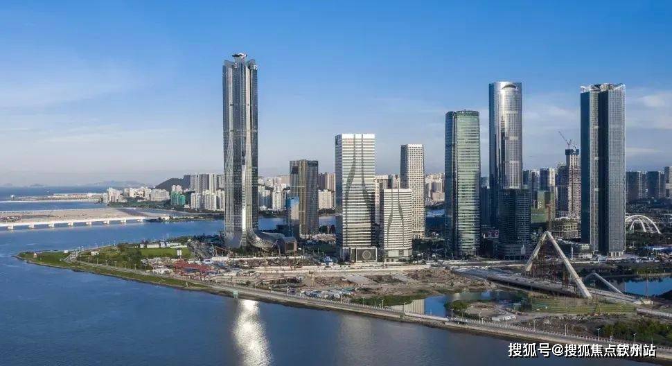 珠海外汇(珠海外汇管理局地址)