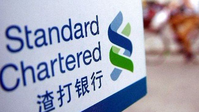 珠海外汇(珠海外汇局电话)